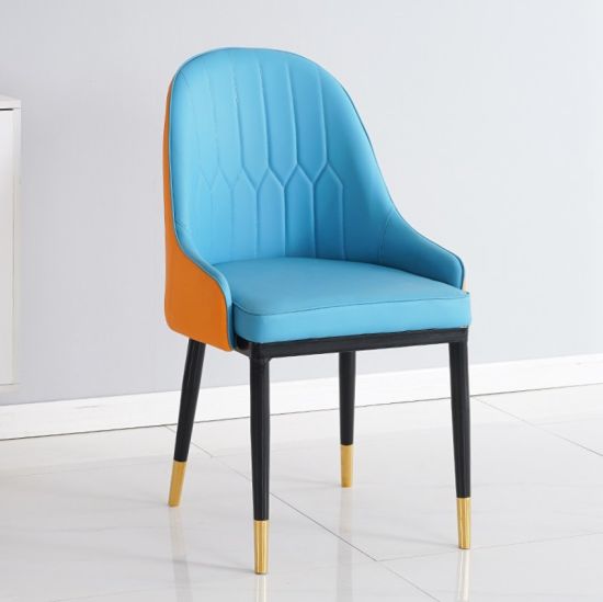  Featured Chair