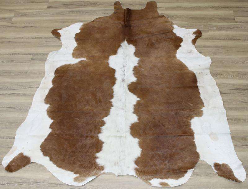 How To Clean A Cowhide Rug Get Easy Tips