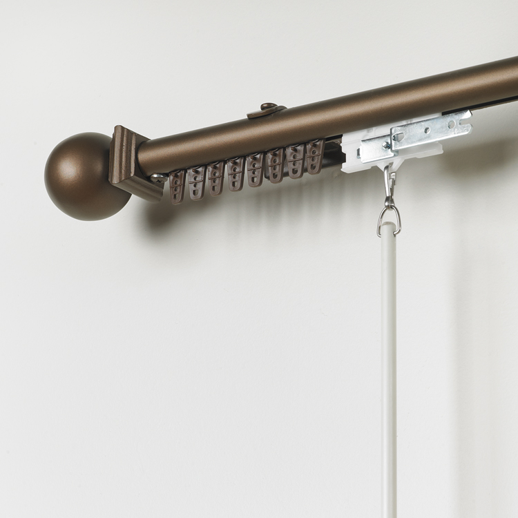 Curtain Rod