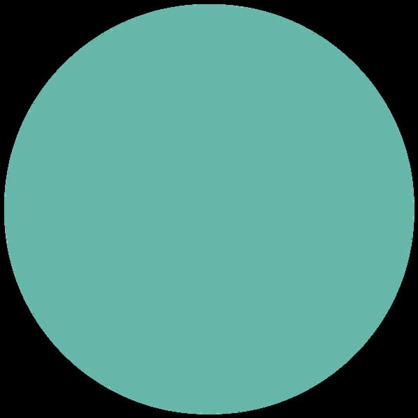 Aqua Vs Turquoise How To Distinguish Them
