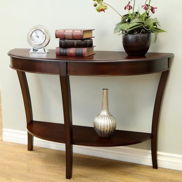 15 Easy Accent Table Decor Ideas