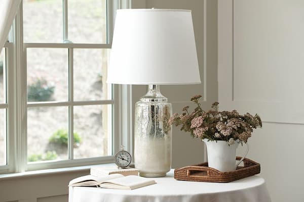 15 Easy Accent Table Decor Ideas