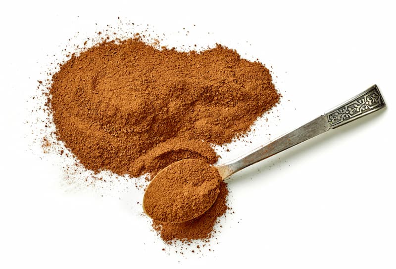 Does Cinnamon Kill Ants All You Want To Know