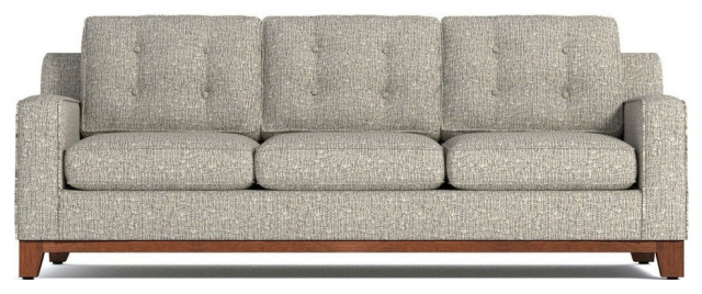 Brentwood 2 Piece Sectional Sofa